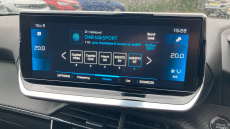 Peugeot 2008 1.2 PureTech 130 Allure Premium 5dr Petrol Estate